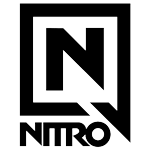 Nitro Dealers ANZ